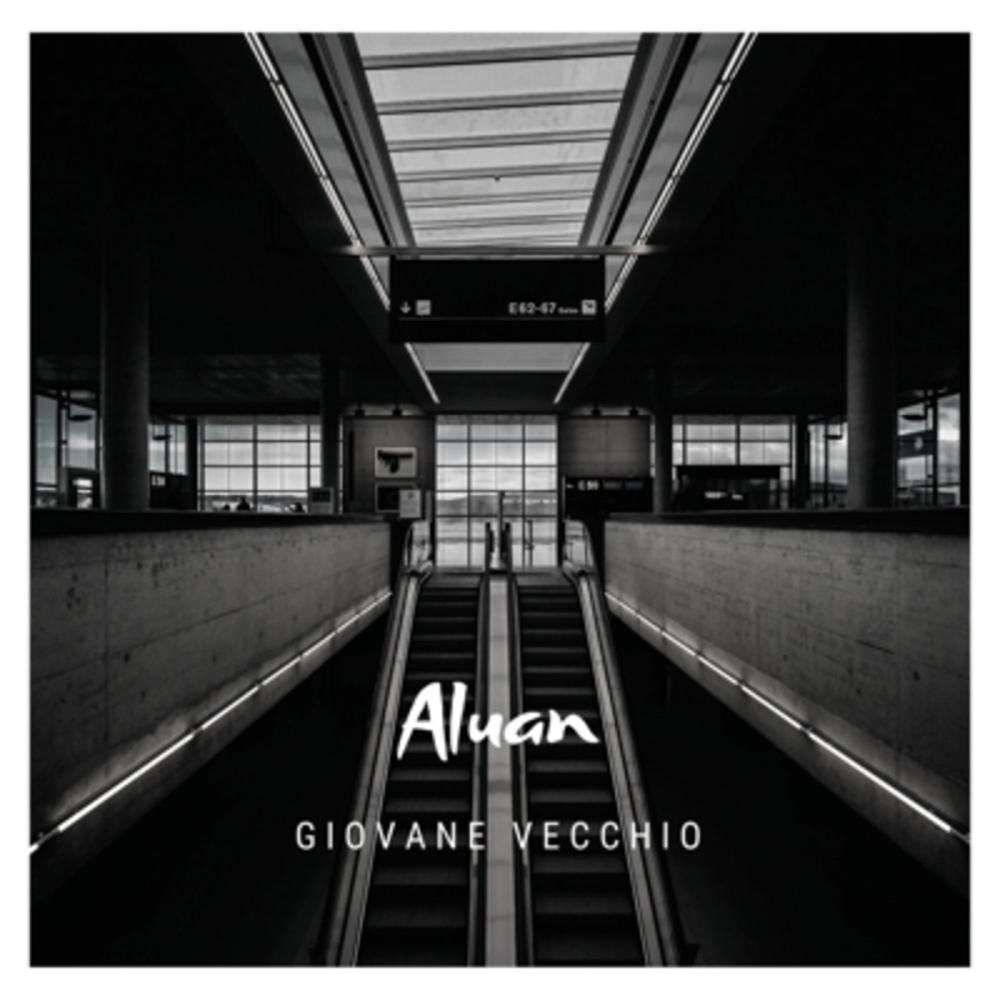 ACIDO (Explicit)