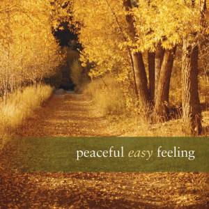 收聽Mark Burchfield的Listen To The Music (Peaceful Easy Feeling Album Version)歌詞歌曲