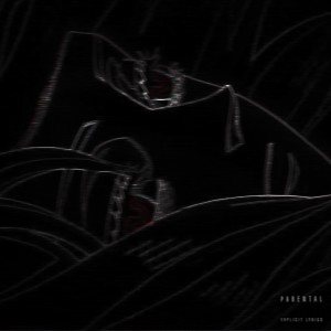 收聽$ B的NERO歌詞歌曲