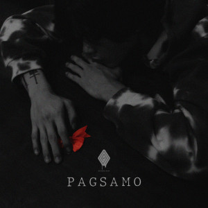 Listen to Pagsamo song with lyrics from Arthur Nery