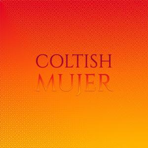 ดาวน์โหลดและฟังเพลง Coltish Mujer พร้อมเนื้อเพลงจาก Beet Heib