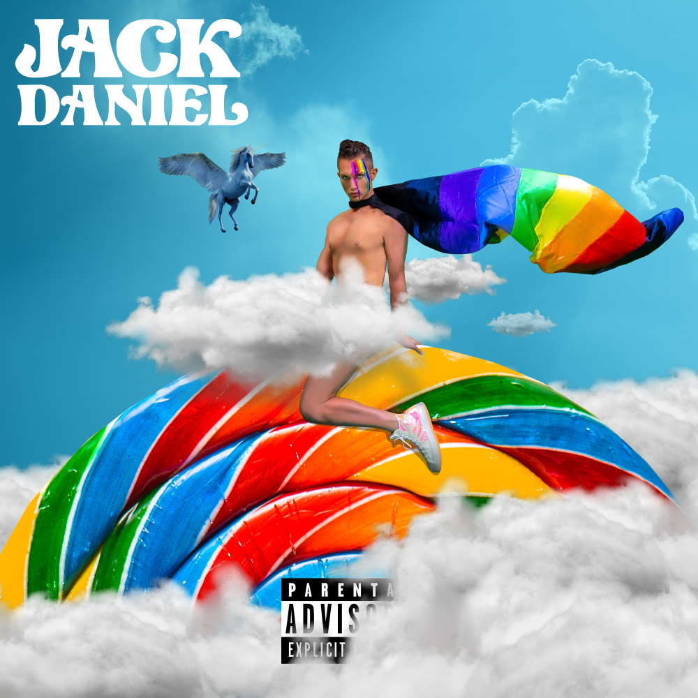 Lollipop (Explicit)