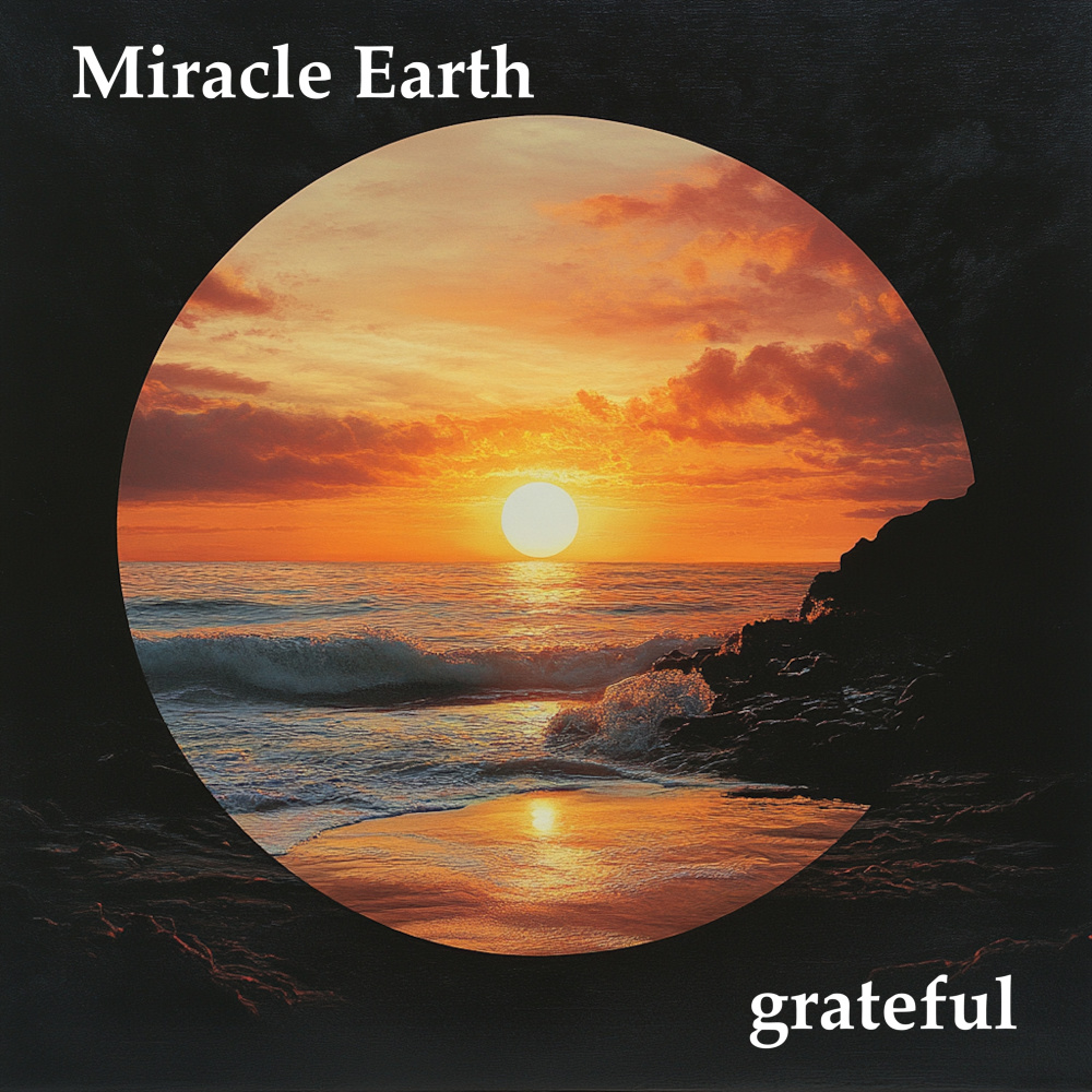 Grateful