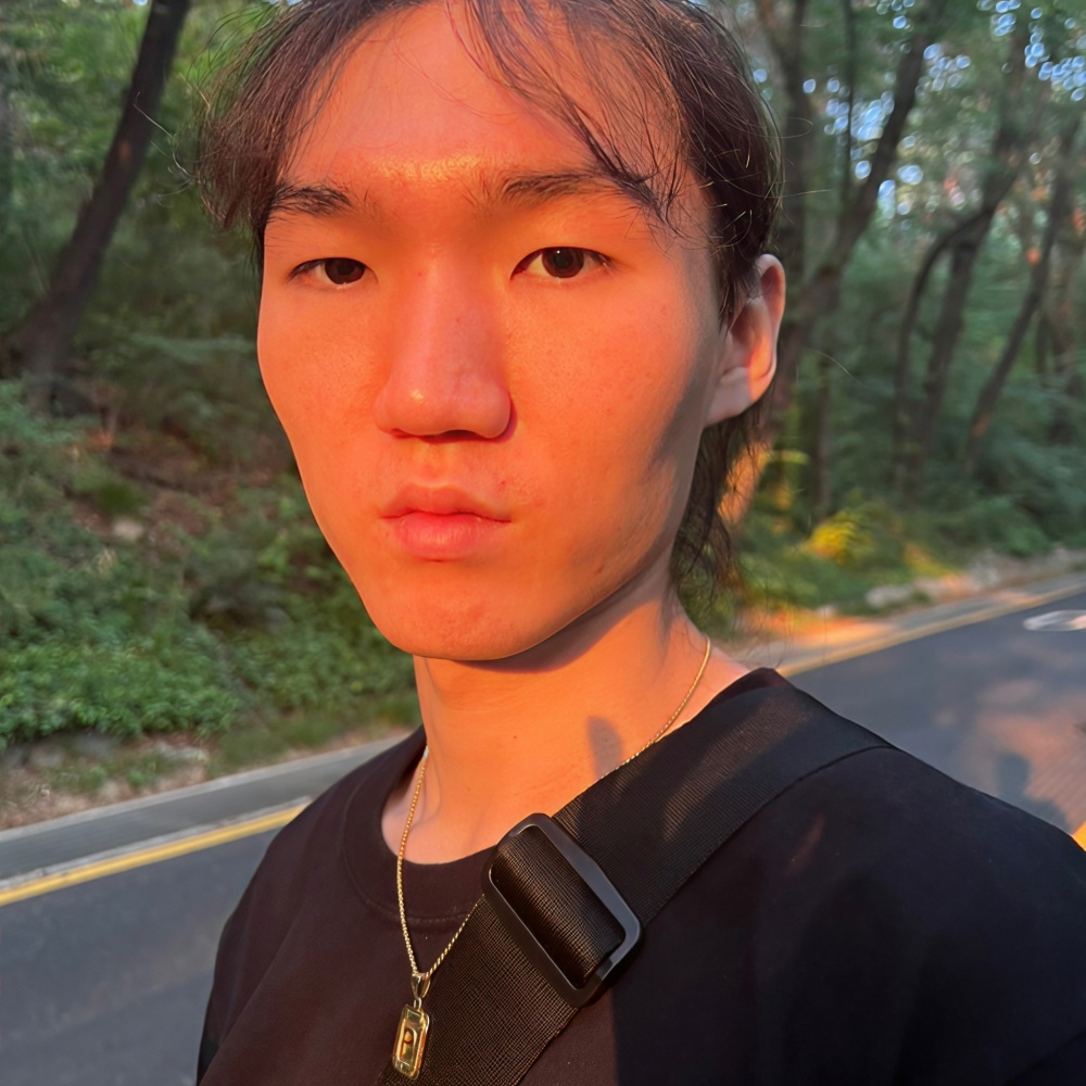 Thugge (떠기)