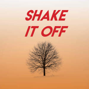 Listen to Shake It Off song with lyrics from Sassydee