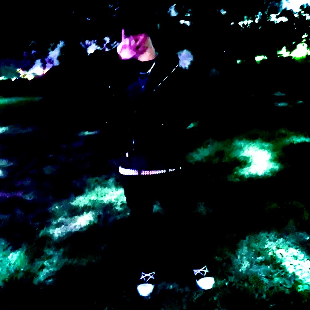 ReachTheMoon (Explicit)
