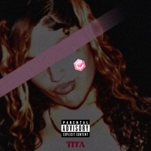 อัลบัม GAMECUBE (Explicit) ศิลปิน Tita