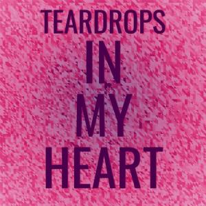 Listen to My Diane song with lyrics from Les Charts