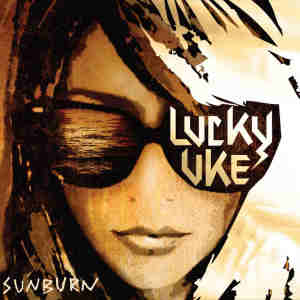 ดาวน์โหลดและฟังเพลง All I Need Is Your Love พร้อมเนื้อเพลงจาก Lucky Uke