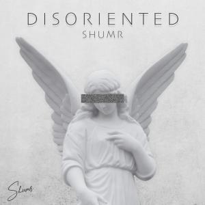 ดาวน์โหลดและฟังเพลง Disoriented (Explicit) พร้อมเนื้อเพลงจาก SHUMR