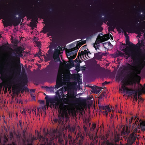 ดาวน์โหลดและฟังเพลง Death Ray (Explicit) พร้อมเนื้อเพลงจาก Soundwave