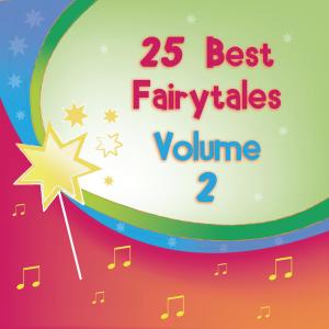 ดาวน์โหลดและฟังเพลง The Snow Queen (Story) (完整版) พร้อมเนื้อเพลงจาก Storytime Classics