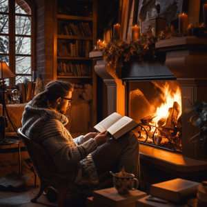 ดาวน์โหลดและฟังเพลง Estudiosas Llamas Con Una Armonía Productiva พร้อมเนื้อเพลงจาก Sonido del desierto