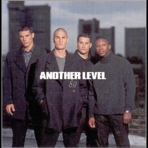 ดาวน์โหลดและฟังเพลง Bomb Diggy พร้อมเนื้อเพลงจาก Another Level