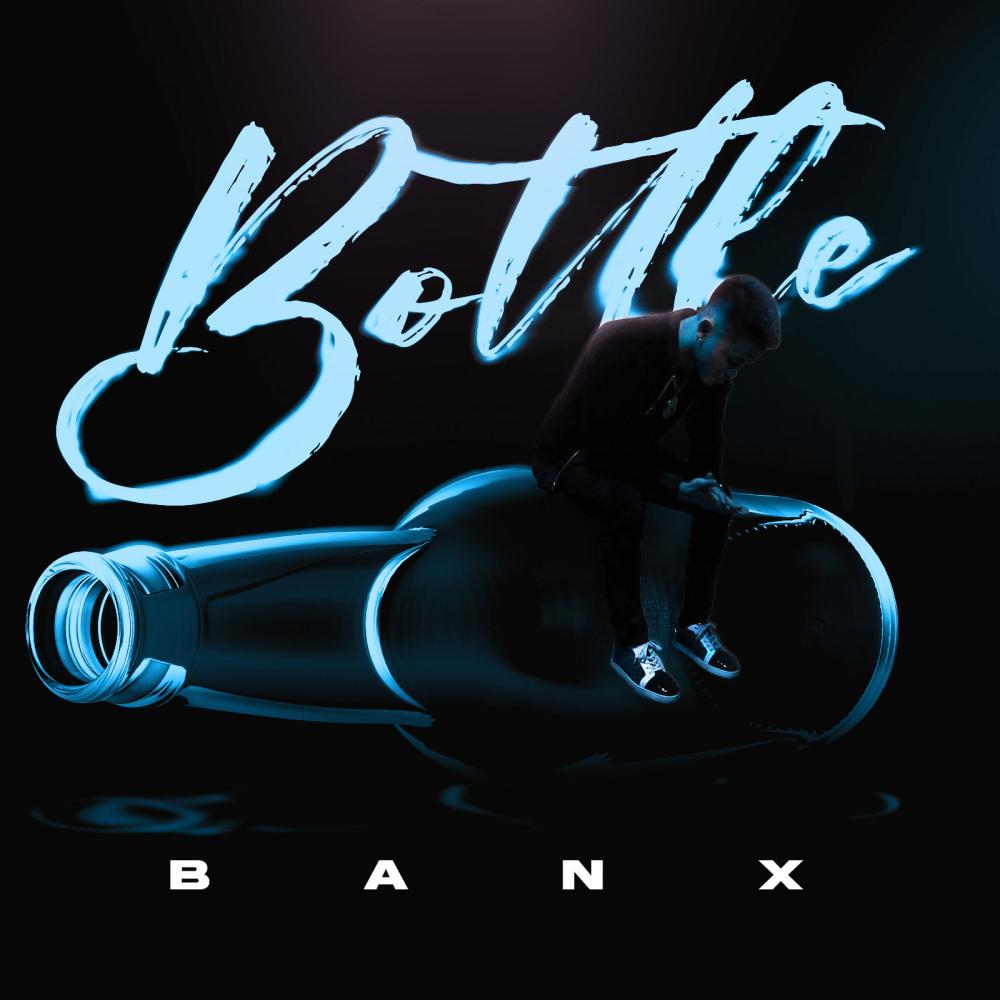 Bottle (Explicit)