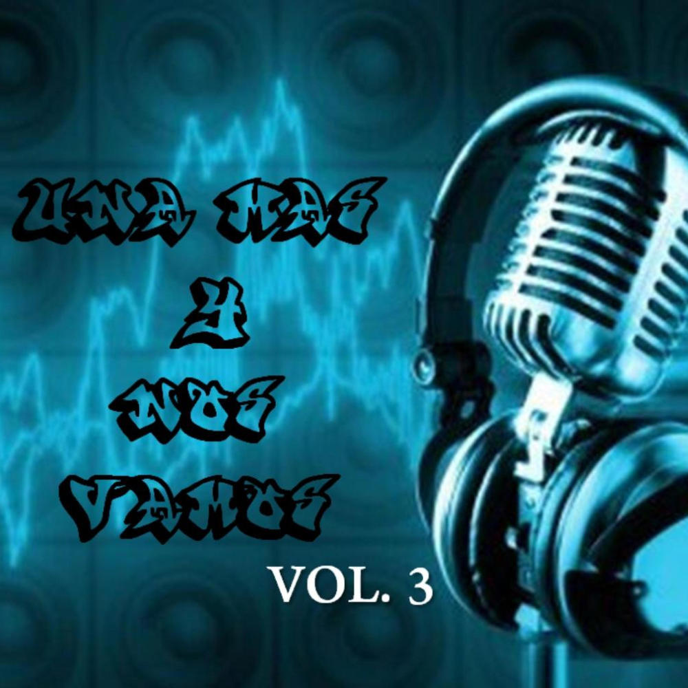 GRABADO EN PIEDRA (feat. IGOMAN EL DRUIDA) (Explicit)