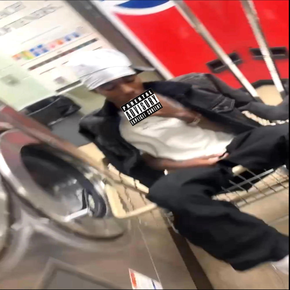 Kno Det (Explicit)