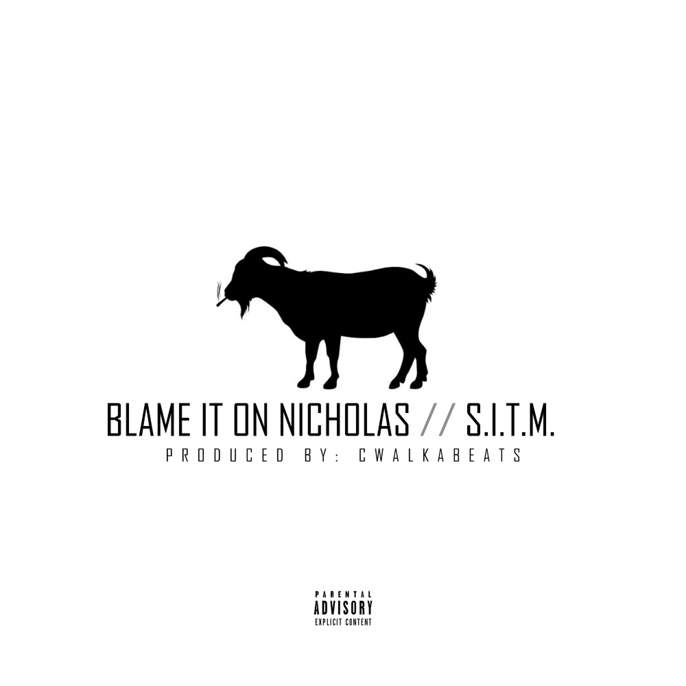 S.I.T.M. (Explicit)