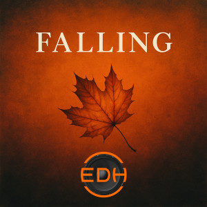 อัลบัม Falling ศิลปิน EDH