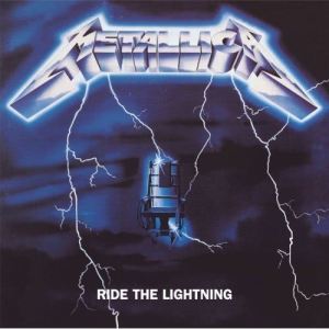 ดาวน์โหลดและฟังเพลง Trapped Under Ice (Remastered) พร้อมเนื้อเพลงจาก Metallica