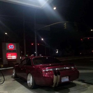 Listen to 1990 song with lyrics from $L1VA?