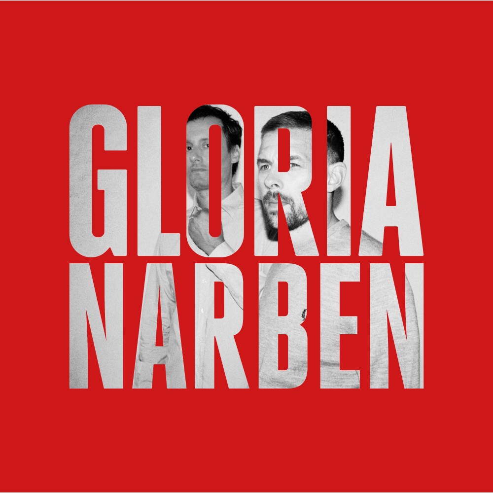 Narben (Radio Edit)