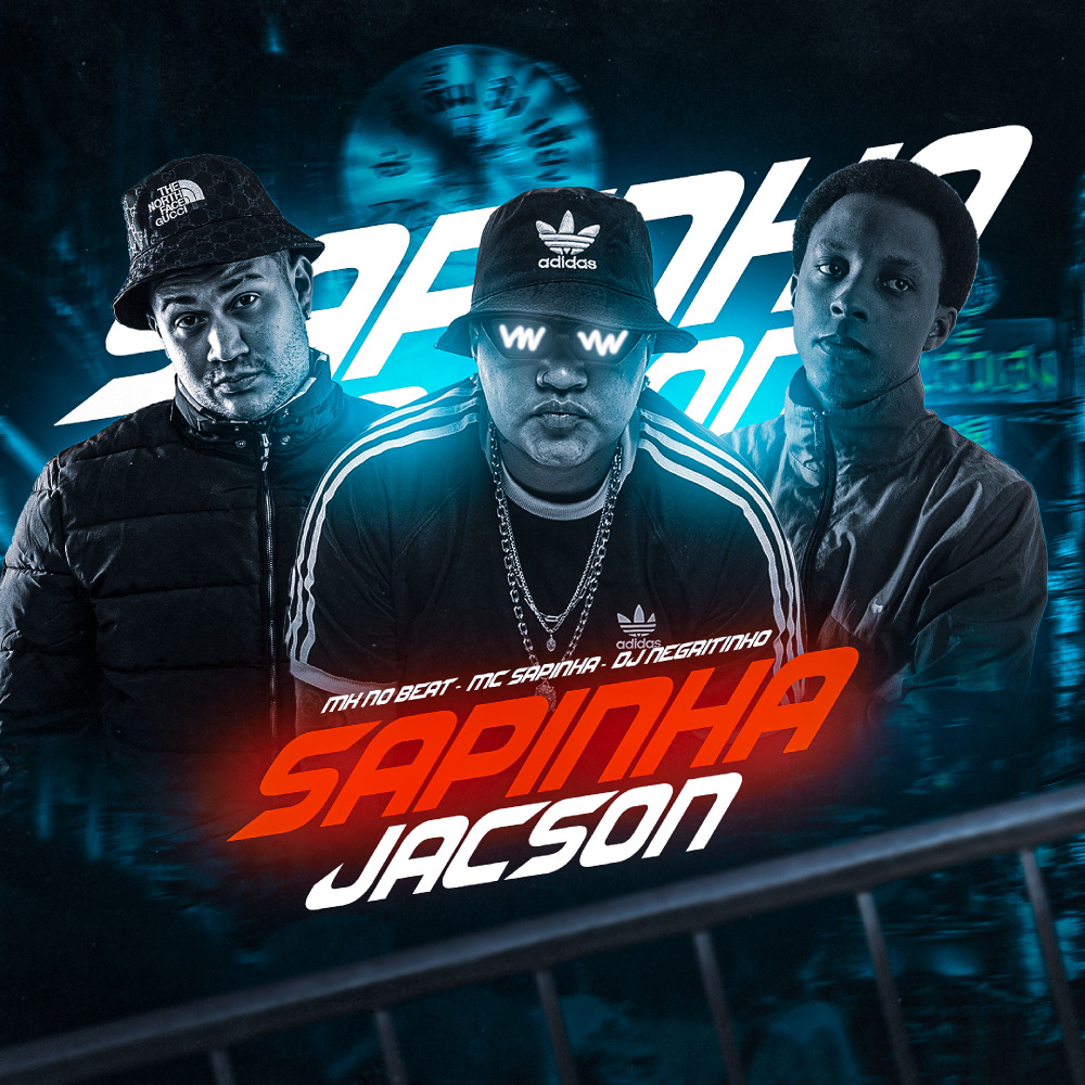 Sapinha Jacson
