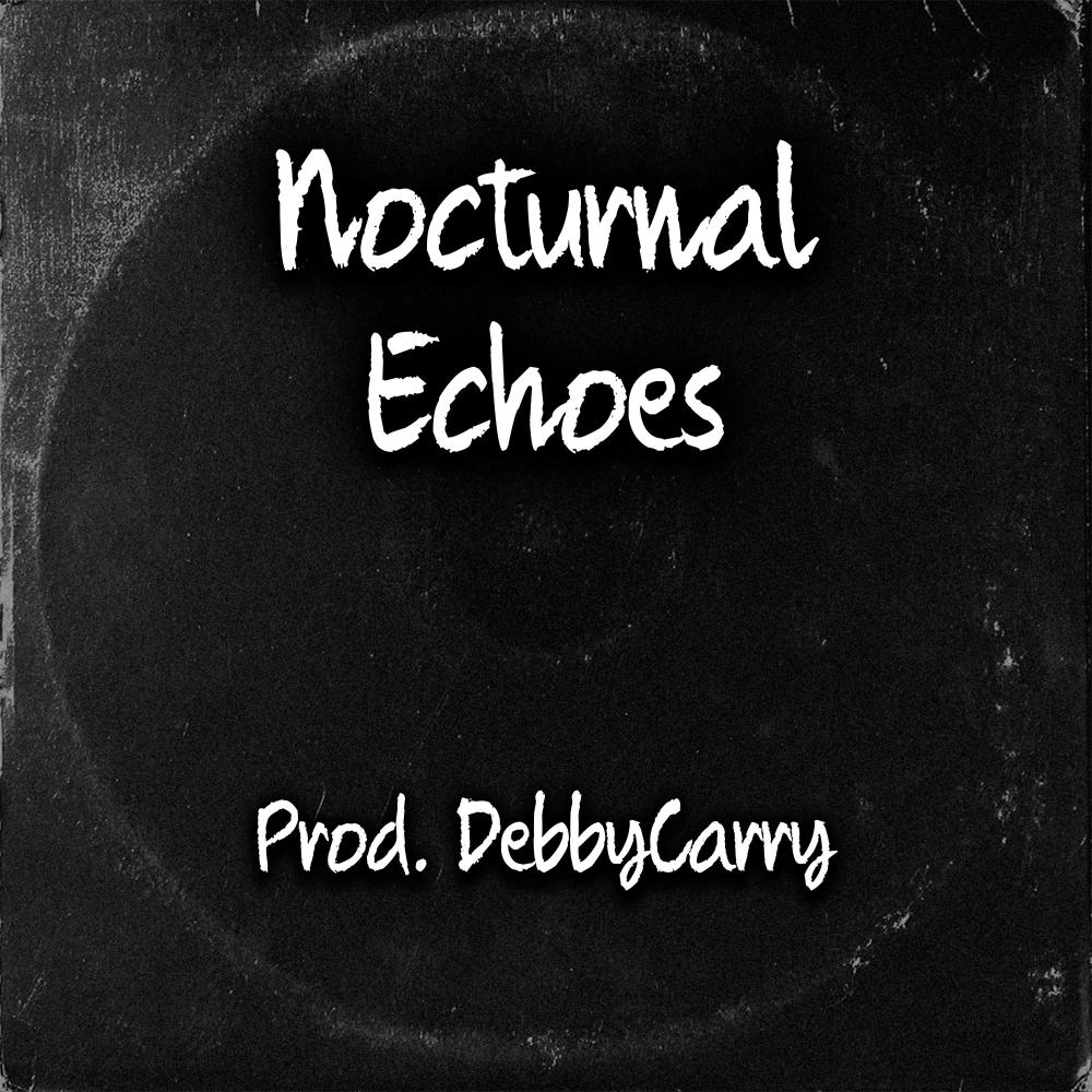 Nocturnal Echoes