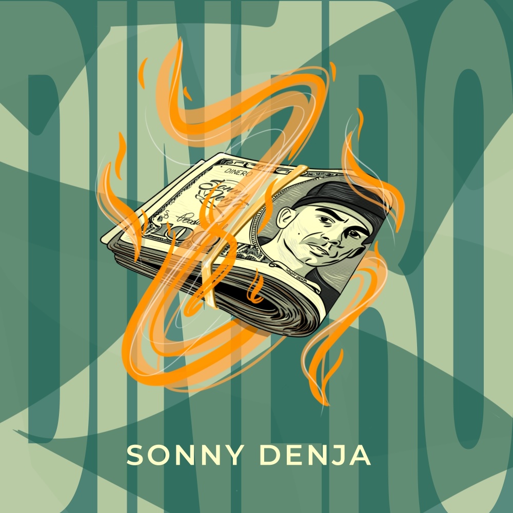 Dinero (Explicit)
