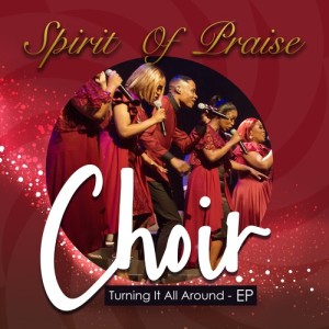 Listen to Turning It All Around Reprise 1 (Live) song with lyrics from Spirit of Praise Choir