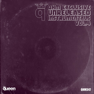 收聽Miguel Picasso的Believe (Rafael Dutra & Ozkar Lugarel Instrumental Mix)歌詞歌曲