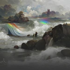 ดาวน์โหลดและฟังเพลง Sekelip Mata Kau Hilang (Remix) พร้อมเนื้อเพลงจาก YUS