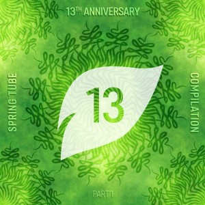 Dengarkan lagu Visioners (Original Mix) nyanyian Dave Shtorn dengan lirik