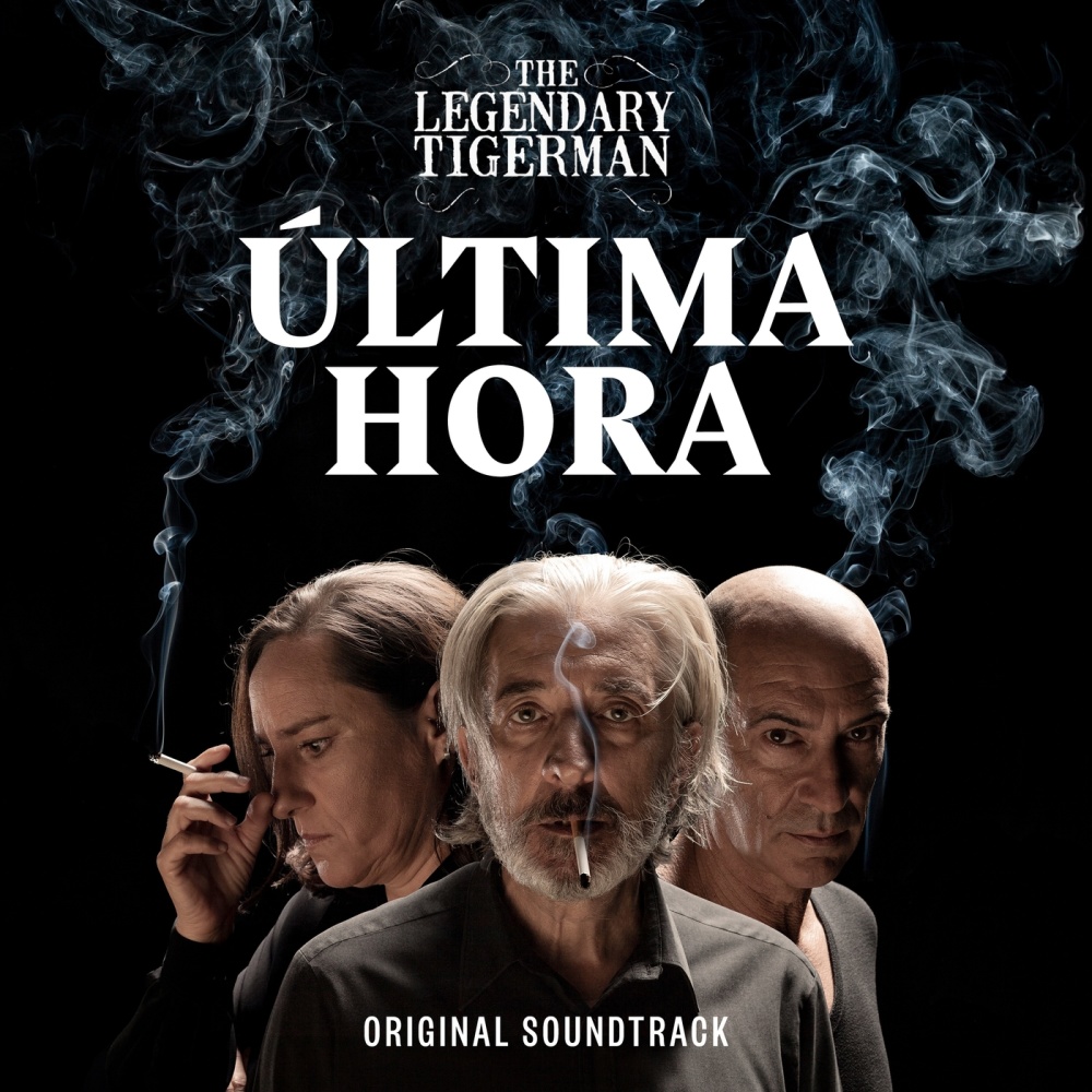 A Última Palavra dos Lusiadas