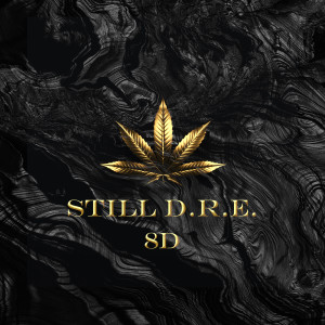 收聽The Harmony Group的Still D.R.E (8D)歌詞歌曲