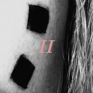 ดาวน์โหลดและฟังเพลง Dead Horse พร้อมเนื้อเพลงจาก Hayley Williams