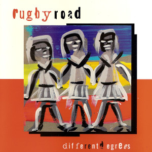 ดาวน์โหลดและฟังเพลง Running Over พร้อมเนื้อเพลงจาก Rugby Road