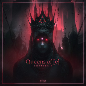 ดาวน์โหลดและฟังเพลง Rager พร้อมเนื้อเพลงจาก D3vinity