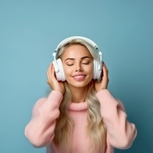 Relax Puro y Natural的專輯Música Para Relajarse Y Flotar Por Suaves Paisajes Internos
