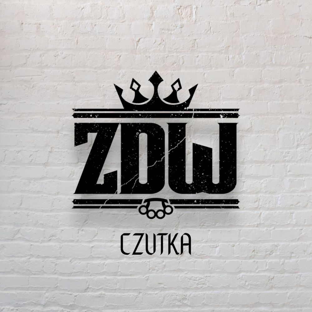 Czutka (Explicit)