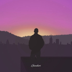 收听Thunder的Ganduri歌词歌曲