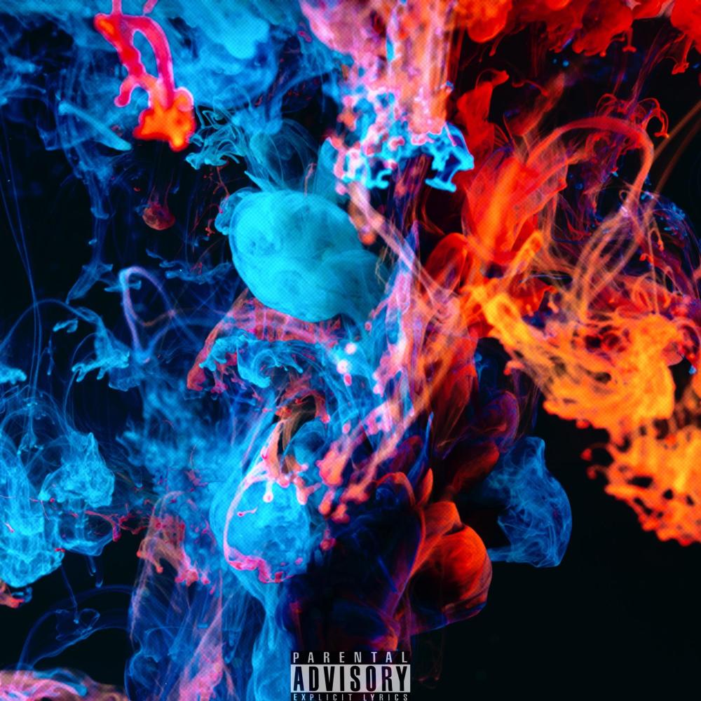 BEAT IT (Explicit)
