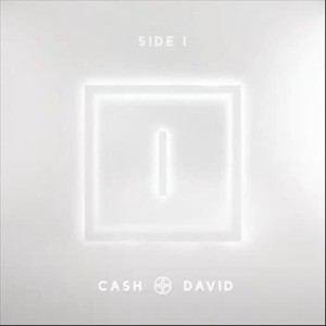 ดาวน์โหลดและฟังเพลง When You're Lonely พร้อมเนื้อเพลงจาก Cash+David