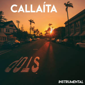Callaíta (Instrumental)