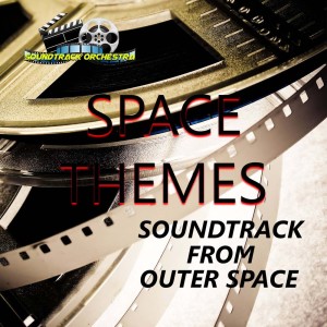 Dengarkan lagu Star Trek nyanyian David Crane dengan lirik