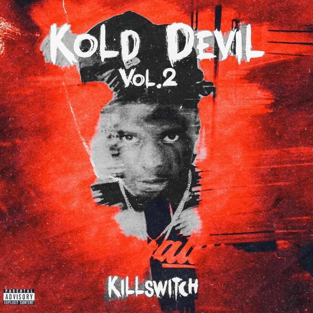 Hella Poles (Explicit)