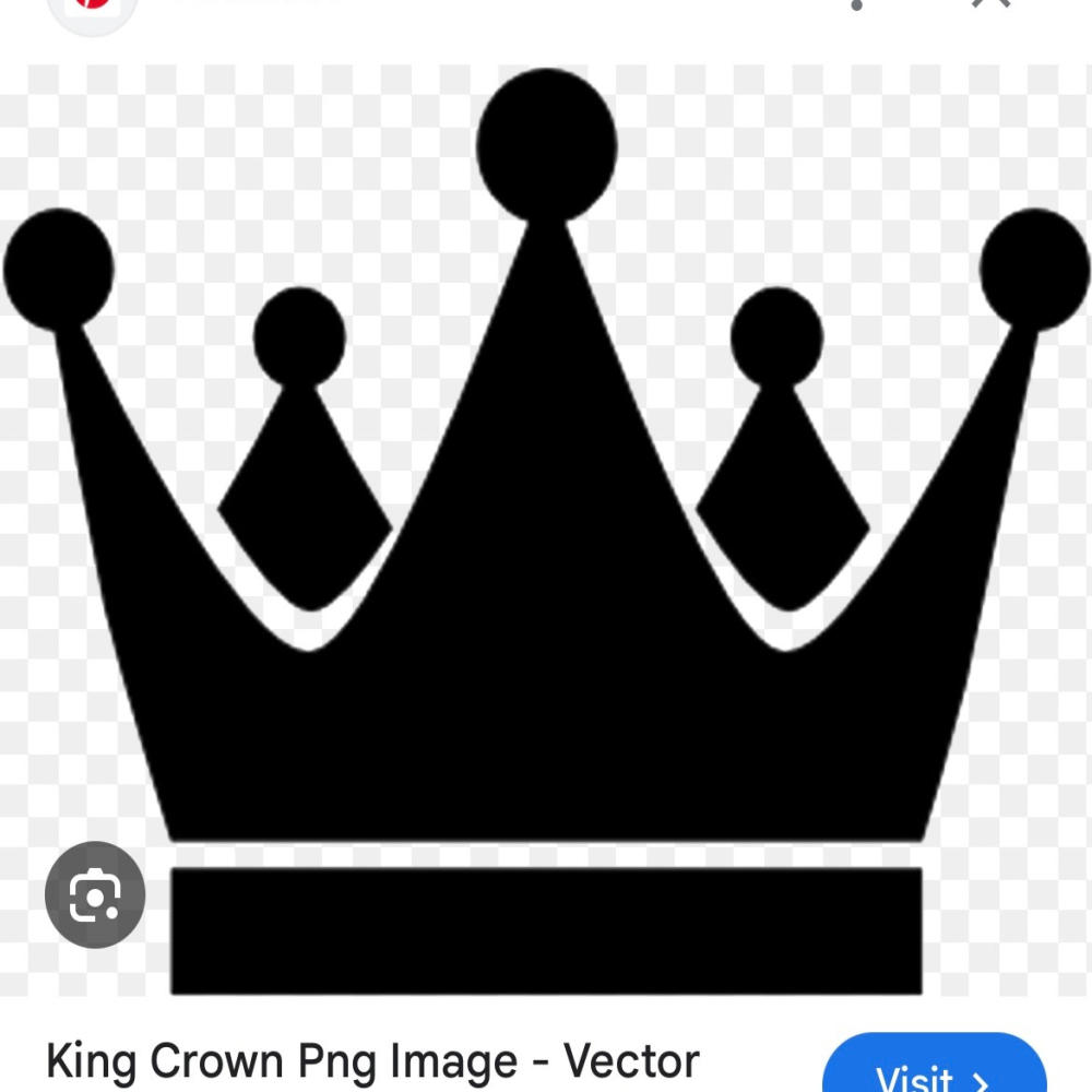 King Shit (Explicit)