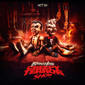 收听Gunz For Hire的Kings Of The Underground (Broken Minds Remix)歌词歌曲