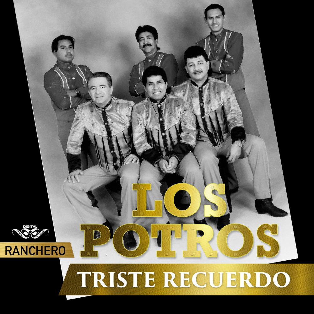 Siempre, Siempre