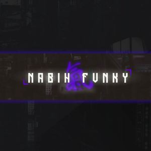 Listen to DJ Ojo Dibandingkan Inst song with lyrics from Nabih Fvnky
